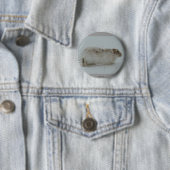 R7 Sneeuwhaas Klaar om te Lopen Ronde Button 5,7 Cm (In situ)