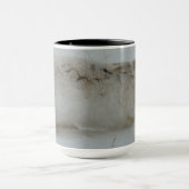 R7 Snowshoe Hare Ready to Run Mok (Midden)