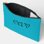 R9bin Egg Etui (Open)