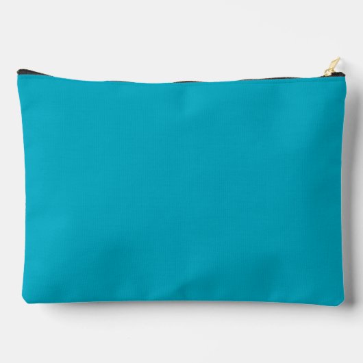 R9bin Egg Etui (Achterkant)