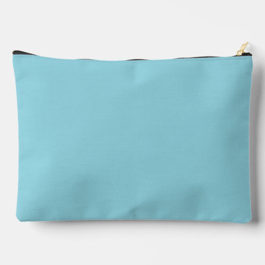 R9bin Egg Etui (Achterkant)