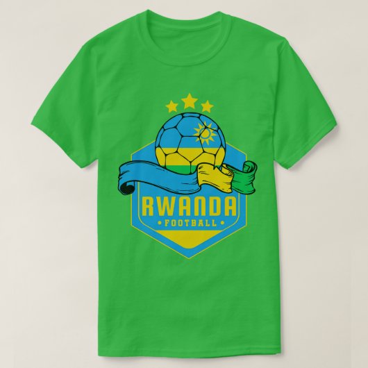 R 2 T-SHIRT (Design voorkant)