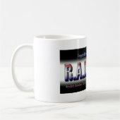 R.A.D.I.C.A.L. KOFFIEMOK (Links)