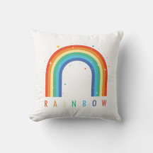 R A I B O W