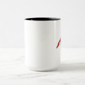 R & B Manga, Neko Catgirl Furry Loli Anime Mok (Midden)