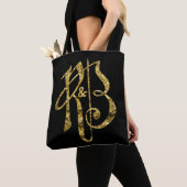 R&B TOTE BAG (Dichtbij)