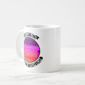 r/BanPitBulls - de sub die levens bewaart Koffiemok (Voorkant links)