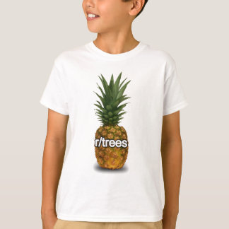 r/bomen t-shirt