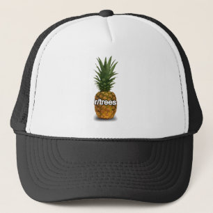 r/bomen trucker pet