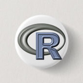 R Button (Voorkant)