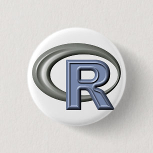 R Button