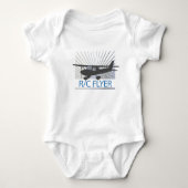 R/C-brochure Romper (Voorkant)