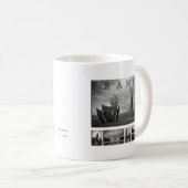 r e m b e    rD - D A Y Koffiemok (Voorkant rechts)