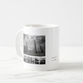 r e m b e    rD - D A Y Koffiemok (Voorkant links)