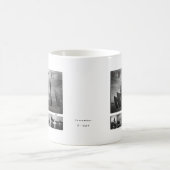 r e m b e    rD - D A Y Koffiemok (Center)
