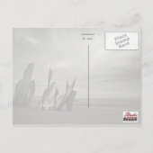 r e m e m b e r d d d e d d e d d e m d e m d e m  briefkaart (Achterkant)