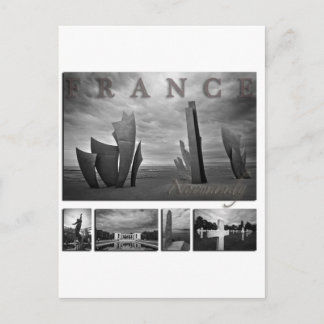 r e m e m b e r d d d e d d e d d e m d e m d e m  briefkaart