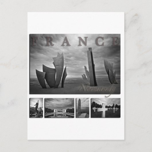 r e m e m b e r d d d e d d e d d e m d e m d e m  briefkaart (Voorkant)