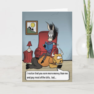 R-E-S-P-E-C-   TFoor wat het voor mij betekent. Kaart