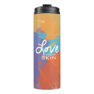R+F geïnspireerd Thermosbeker