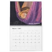 R/fretten 2024 Wedstrijdkalender Kalender (Feb 2027)
