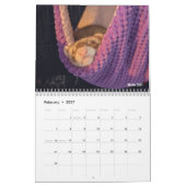 R/fretten 2024 Wedstrijdkalender Kalender (Feb 2027)