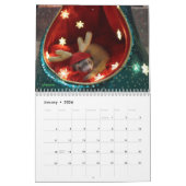 r/fretten Kalender 3.5 Editie (2025) Alle Feestdag (Jan 2026)