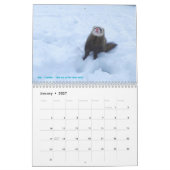 r/fretten Kalender 3e editie (2025) (Jan 2027)
