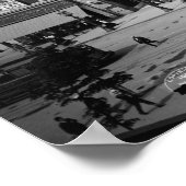 R.H. Macy & Company Poster (Hoek)