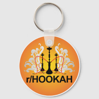 r/Hookah-Sleutelhanger Sleutelhanger