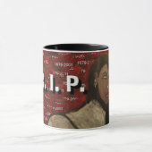 R.I.P. 1979-2001 MOK (Midden)