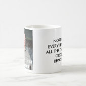 R.I.P. LIL KIM KOFFIEMOK (Center)