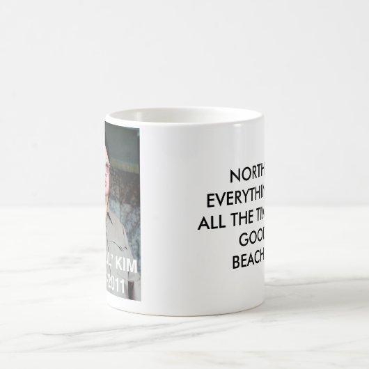 R.I.P. LIL KIM KOFFIEMOK (Center)