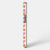 R iPhone HOESJE (Linkerkant)