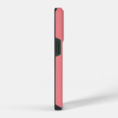 R iPhone HOESJE (Rechterkant)