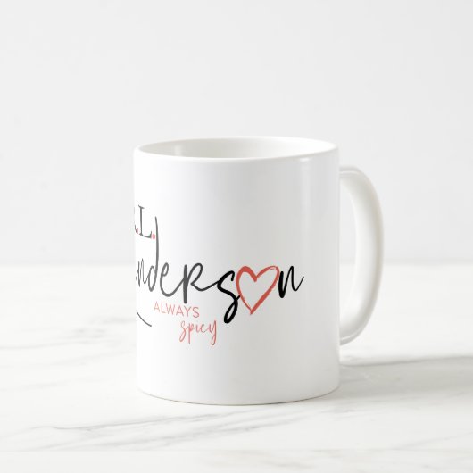 R.L. Kenderson Mok (Voorkant rechts)