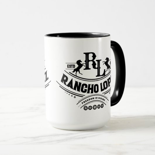 R.L. mok "Blijf lesgeven" (Voorkant rechts)