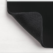 R P I Mousepad II Muismat (Hoek)