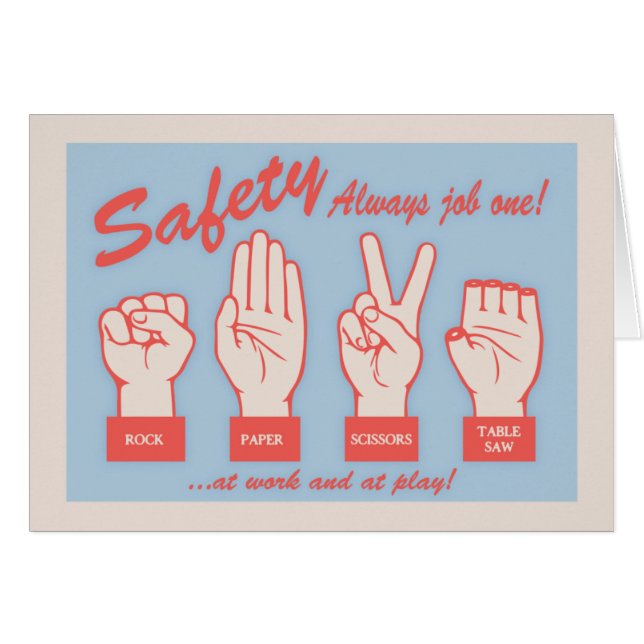 R-P-S-TS (Voorkant Horizontaal)