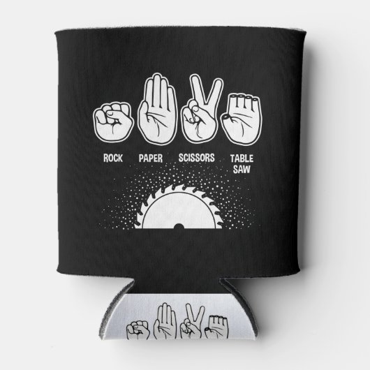 R-P-S-TS 1218 BLIKJESKOELER (Voorkant)