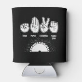 R-P-S-TS 1218 BLIKJESKOELER (Achterkant)