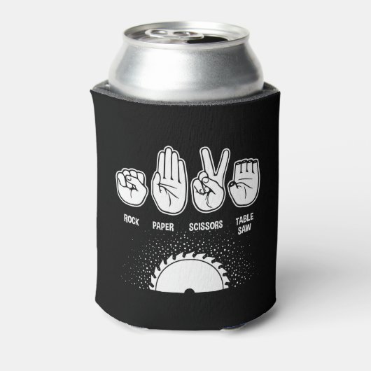 R-P-S-TS 1218 BLIKJESKOELER (Blikje Achterkant)