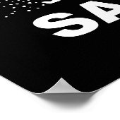 R-P-S-TS 1218 POSTER (Hoek)