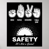 R-P-S-TS 1218 POSTER (Voorkant)