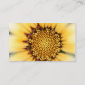 R.P-visitekaartje Visitekaartje (Achterkant)