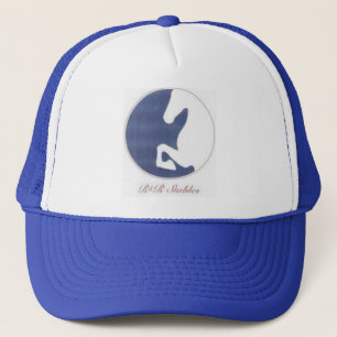 R & R-Pet Trucker Pet