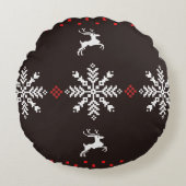 R ROND KUSSEN (Voorkant)