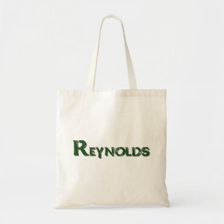 R. Shadow Bag Tote Bag