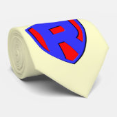 R STROPDAS (Opgerold)