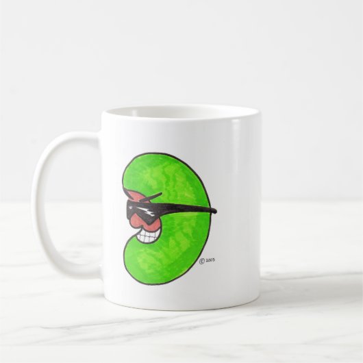 R U Squishy Mok (Links)